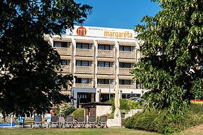 Margareta Hotel