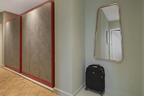 Church Street by Supercity Aparthotels