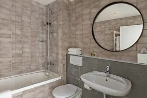 Church Street by Supercity Aparthotels