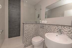 Church Street by Supercity Aparthotels