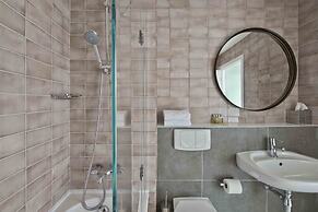 Church Street by Supercity Aparthotels