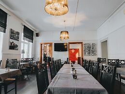Arboga Stadshotell