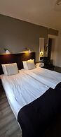Arboga Stadshotell