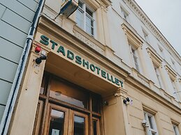 Arboga Stadshotell