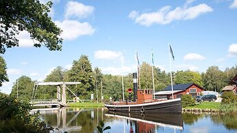 Arboga Stadshotell