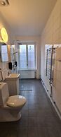 Arboga Stadshotell