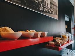 Arboga Stadshotell