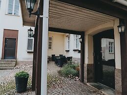 Arboga Stadshotell