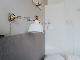 Arboga Stadshotell