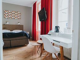 Arboga Stadshotell