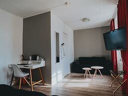 Arboga Stadshotell