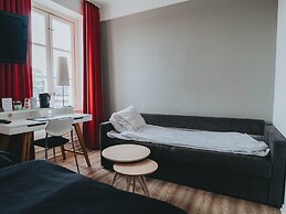Arboga Stadshotell