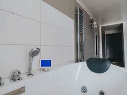 Arboga Stadshotell