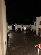 Arboga Stadshotell