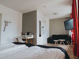 Arboga Stadshotell