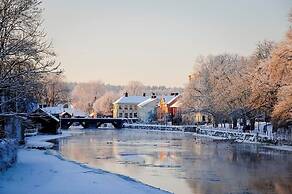 Arboga Stadshotell