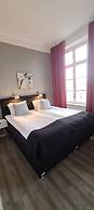 Arboga Stadshotell
