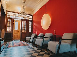 Arboga Stadshotell