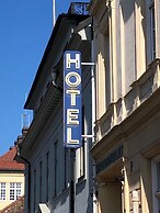 Arboga Stadshotell