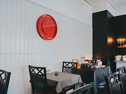 Arboga Stadshotell
