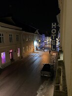 Arboga Stadshotell