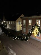 Arboga Stadshotell