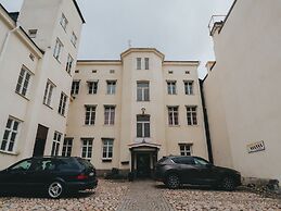 Arboga Stadshotell