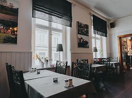 Arboga Stadshotell