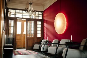 Arboga Stadshotell
