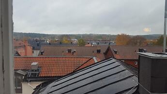 Arboga Stadshotell