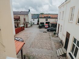 Arboga Stadshotell