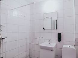 Arboga Stadshotell