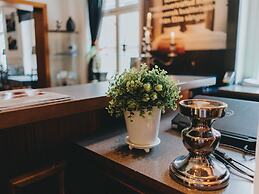Arboga Stadshotell