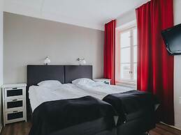 Arboga Stadshotell