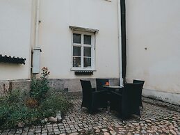 Arboga Stadshotell