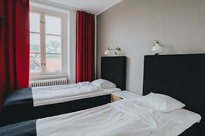 Arboga Stadshotell