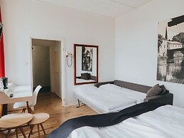 Arboga Stadshotell