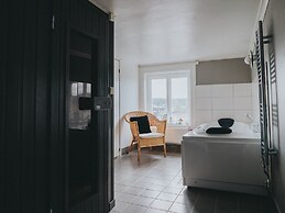 Arboga Stadshotell