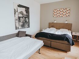 Arboga Stadshotell