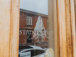 Arboga Stadshotell