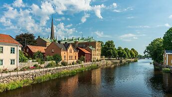 Arboga Stadshotell