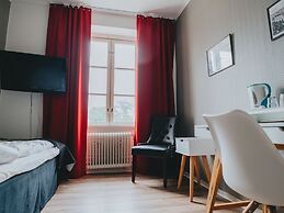 Arboga Stadshotell