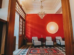 Arboga Stadshotell