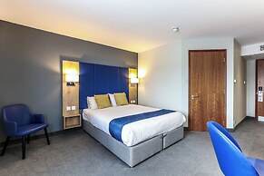 Days Inn by Wyndham Peterborough