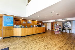 Days Inn by Wyndham Peterborough