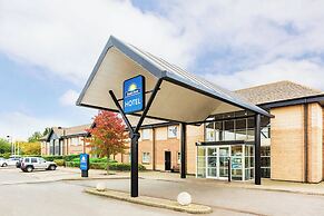 Days Inn by Wyndham Peterborough