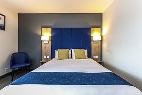 Days Inn by Wyndham Peterborough