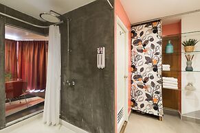 Sandalay Resort Pattaya