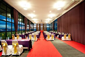 Sandalay Resort Pattaya