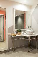 Sandalay Resort Pattaya